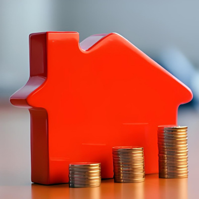 葫芦岛公积金代办提取服务全解析：封存/离职/在职提取统统搞定！